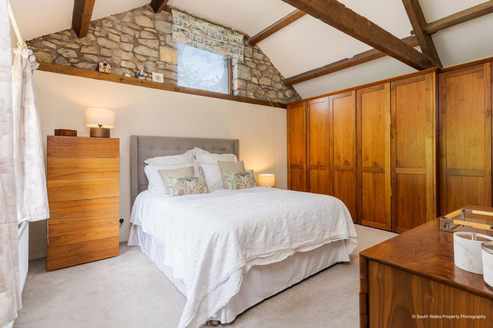 Sigingstone, Nr Cowbridge, Vale of Glamorgan, CF71 7LP